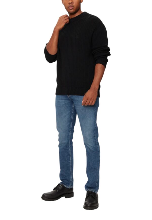 Calvin Klein Jeans - Calvin Klein Jeans Jeans Heren - Afbeelding 3