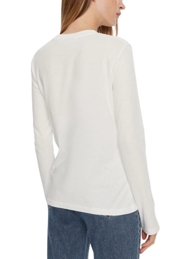 Calvin Klein Jeans - Calvin Klein Jeans Breimode Dames - Afbeelding 3