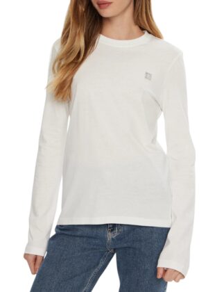 Calvin Klein Jeans - Calvin Klein Jeans Breimode Dames