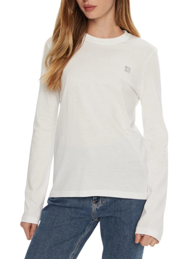 Calvin Klein Jeans - Calvin Klein Jeans Breimode Dames