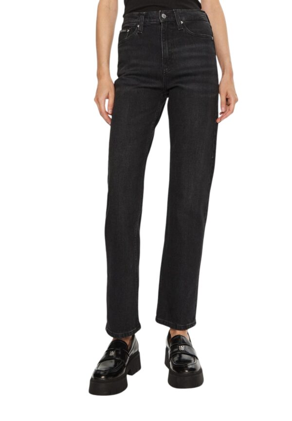 Calvin Klein Jeans - Calvin Klein Jeans Jeans Dames