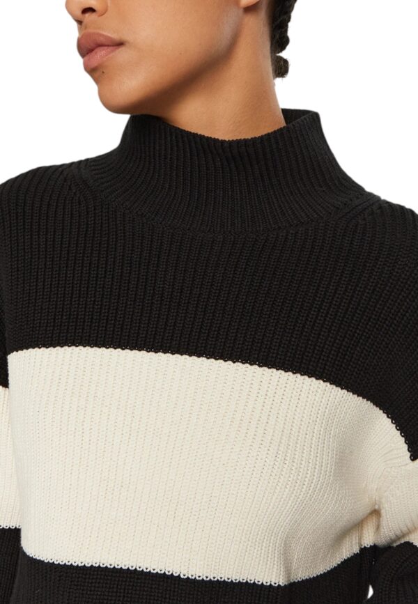 Calvin Klein Jeans - Calvin Klein Jeans Breimode Dames - Afbeelding 3