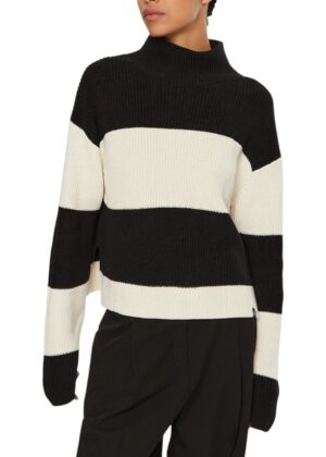 Calvin Klein Jeans - Calvin Klein Jeans Breimode Dames