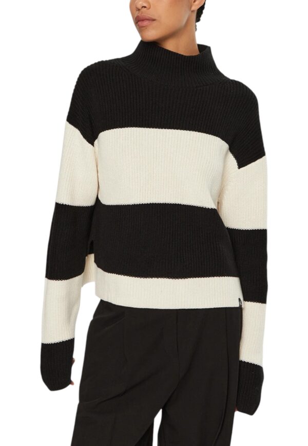 Calvin Klein Jeans - Calvin Klein Jeans Breimode Dames