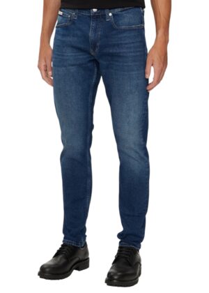 Calvin Klein Jeans - Calvin Klein Jeans Jeans Heren