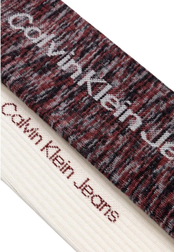 Calvin Klein Jeans - Calvin Klein Jeans Ondergoed Heren - Afbeelding 2
