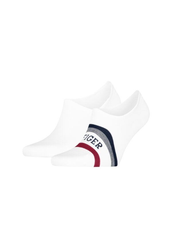 Tommy Hilfiger - Tommy Hilfiger Ondergoed Heren