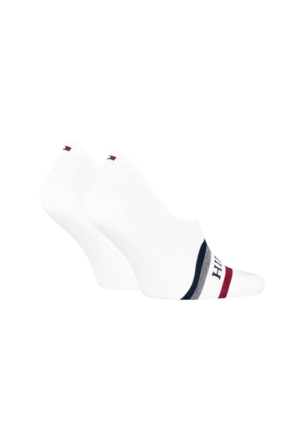 Tommy Hilfiger - Tommy Hilfiger Ondergoed Heren - Afbeelding 2