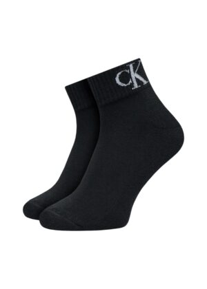 Calvin Klein Jeans - Calvin Klein Jeans Ondergoed Heren