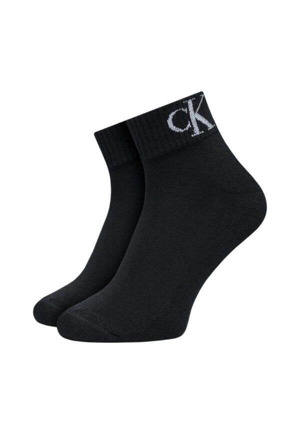 Calvin Klein Jeans - Calvin Klein Jeans Ondergoed Heren