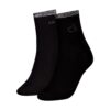 Calvin Klein - Calvin Klein Ondergoed Dames
