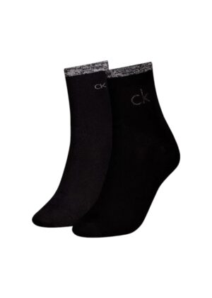 Calvin Klein - Calvin Klein Ondergoed Dames