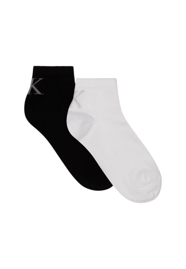 Calvin Klein Jeans - Calvin Klein Jeans Ondergoed Heren - Afbeelding 2