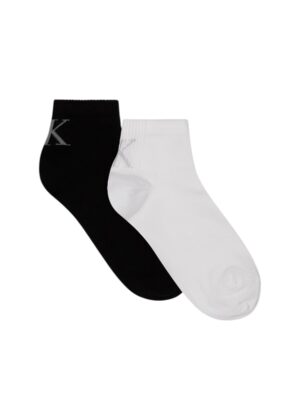 Calvin Klein Jeans - Calvin Klein Jeans Ondergoed Heren