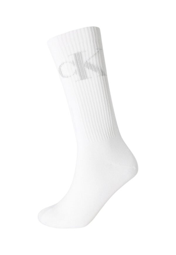 Calvin Klein Jeans - Calvin Klein Jeans Ondergoed Heren - Afbeelding 3