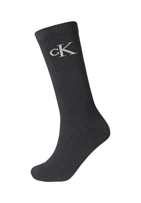 Calvin Klein Jeans - Calvin Klein Jeans Ondergoed Heren - Afbeelding 2