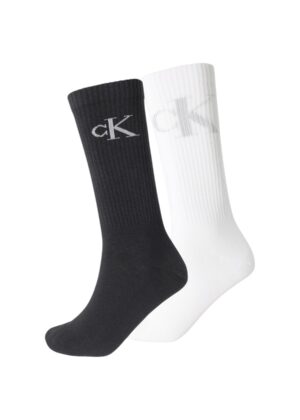 Calvin Klein Jeans - Calvin Klein Jeans Ondergoed Heren