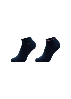 Tommy Hilfiger - Tommy Hilfiger Ondergoed Heren