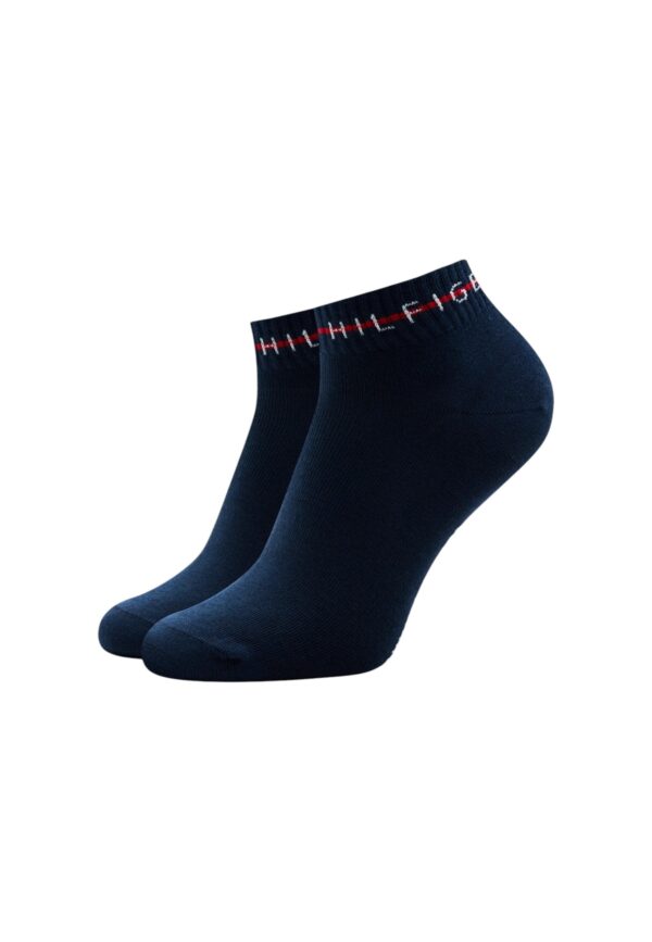 Tommy Hilfiger - Tommy Hilfiger Ondergoed Heren - Afbeelding 2