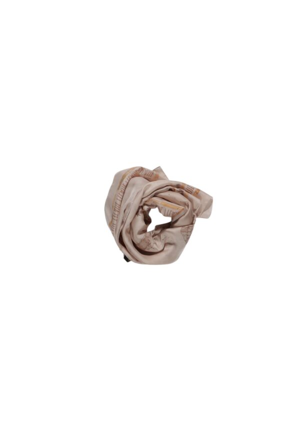 Alviero Martini Prima Classe - Alviero Martini Prima Classe Sjaal Dames - Afbeelding 3