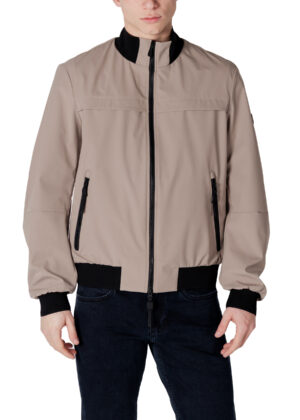 Peuterey - Peuterey Windbreaker Heren