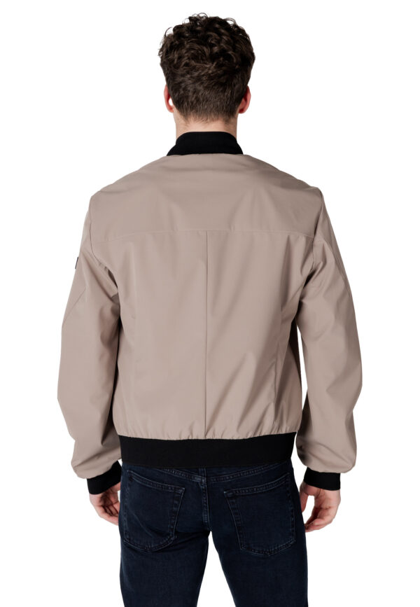 Peuterey - Peuterey Windbreaker Heren - Afbeelding 2