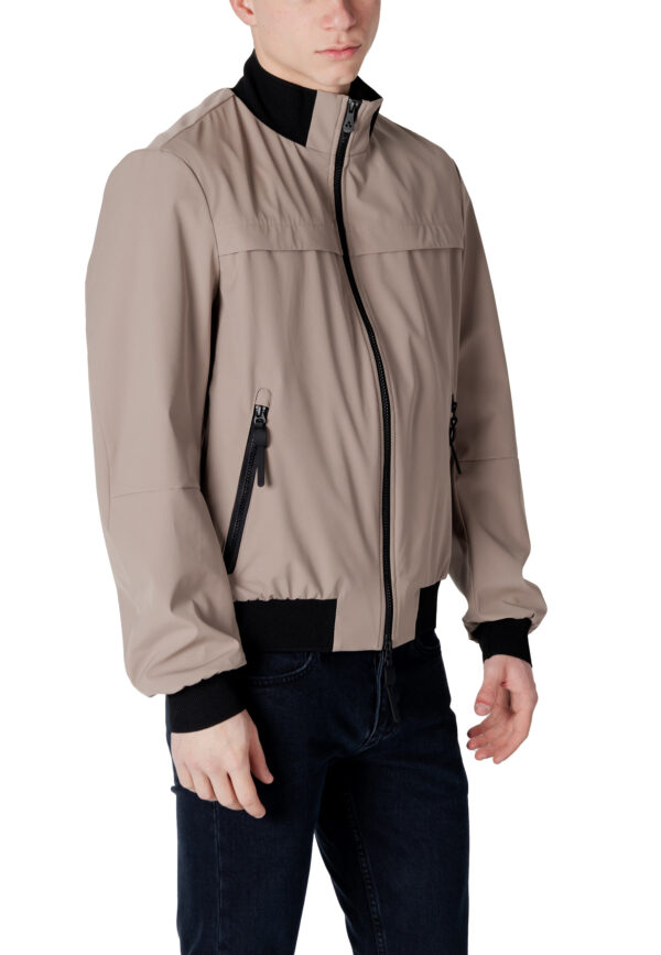 Peuterey - Peuterey Windbreaker Heren - Afbeelding 3