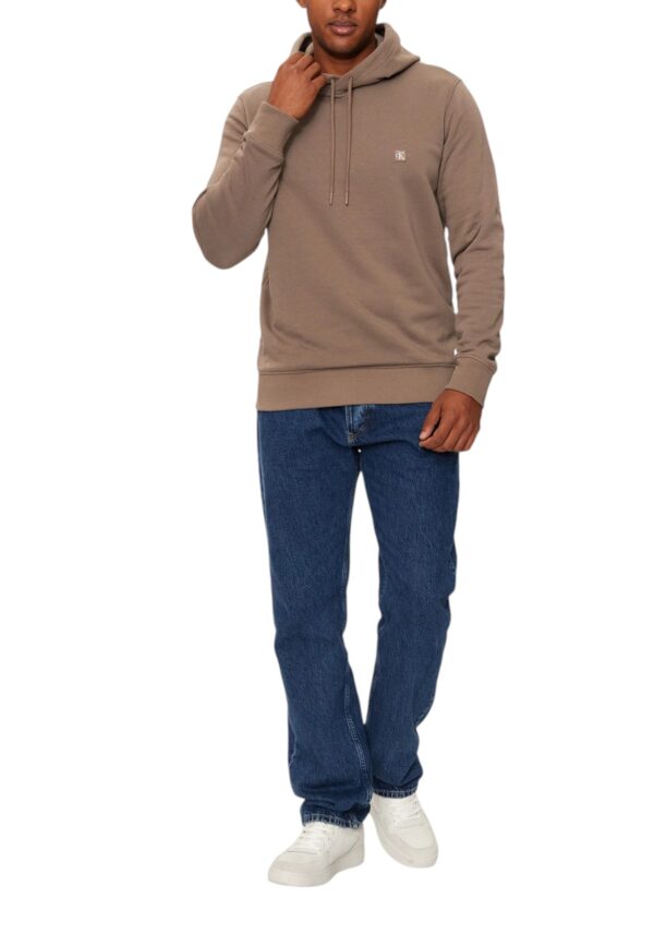 Calvin Klein Jeans - Calvin Klein Jeans Sweatshirt Heren - Afbeelding 2