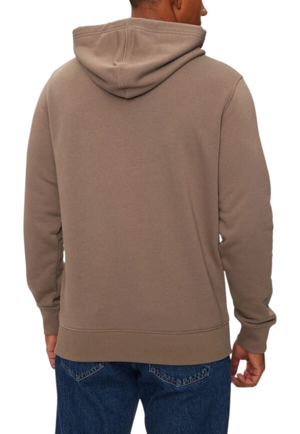 Calvin Klein Jeans - Calvin Klein Jeans Sweatshirt Heren - Afbeelding 3