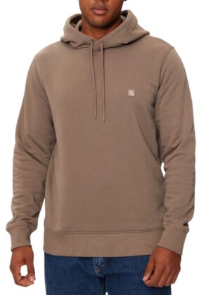 Calvin Klein Jeans - Calvin Klein Jeans Sweatshirt Heren