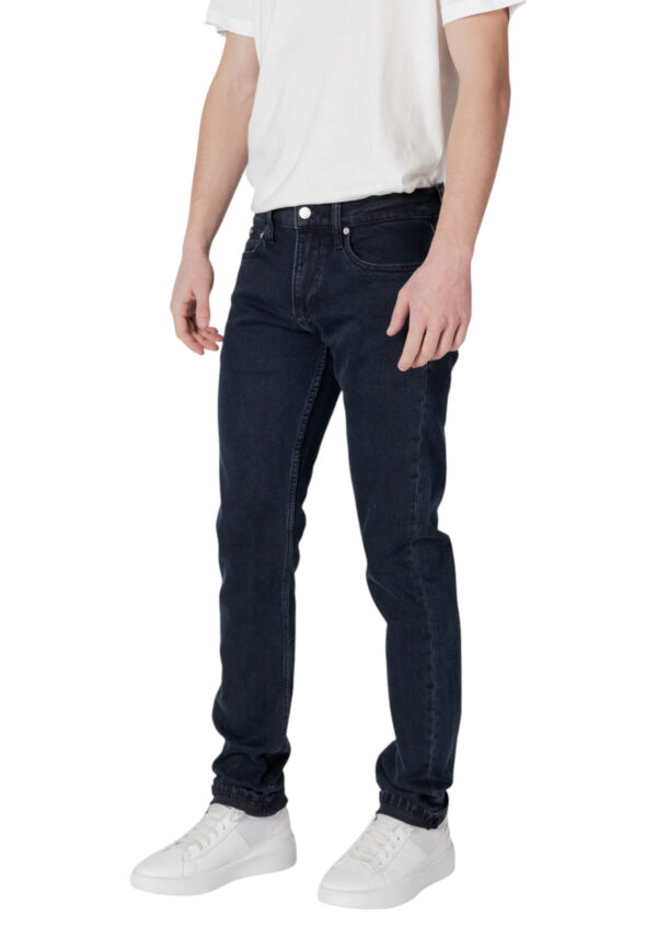 Calvin Klein Jeans - Calvin Klein Jeans Jeans Heren - Afbeelding 3