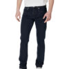 Calvin Klein Jeans - Calvin Klein Jeans Jeans Heren