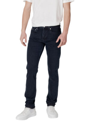 Calvin Klein Jeans - Calvin Klein Jeans Jeans Heren