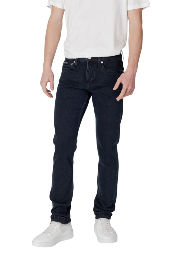 Calvin Klein Jeans - Calvin Klein Jeans Jeans Heren