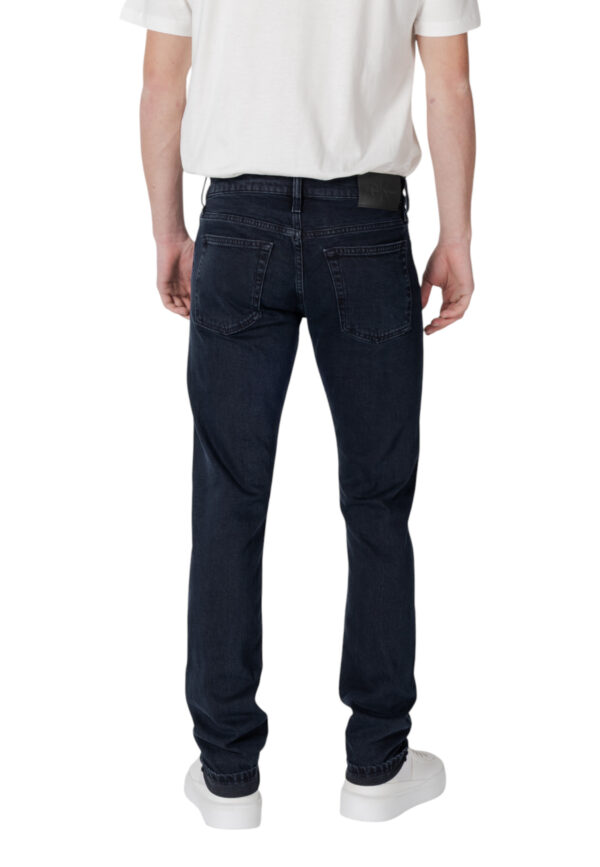 Calvin Klein Jeans - Calvin Klein Jeans Jeans Heren - Afbeelding 2