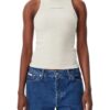 Calvin Klein Jeans - Calvin Klein Jeans Top Dames