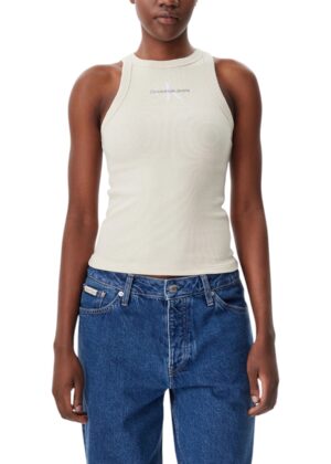 Calvin Klein Jeans - Calvin Klein Jeans Top Dames