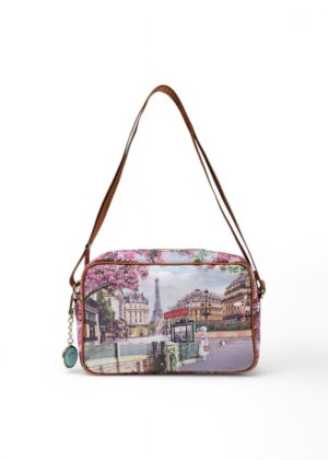 Y Not? - Y Not? Tas Dames
