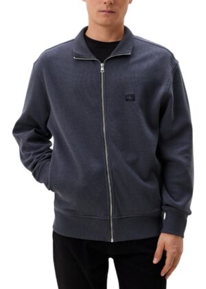Calvin Klein Jeans - Calvin Klein Jeans Cardigan Heren
