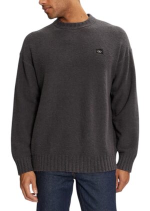 Calvin Klein Jeans - Calvin Klein Jeans Breimode Heren