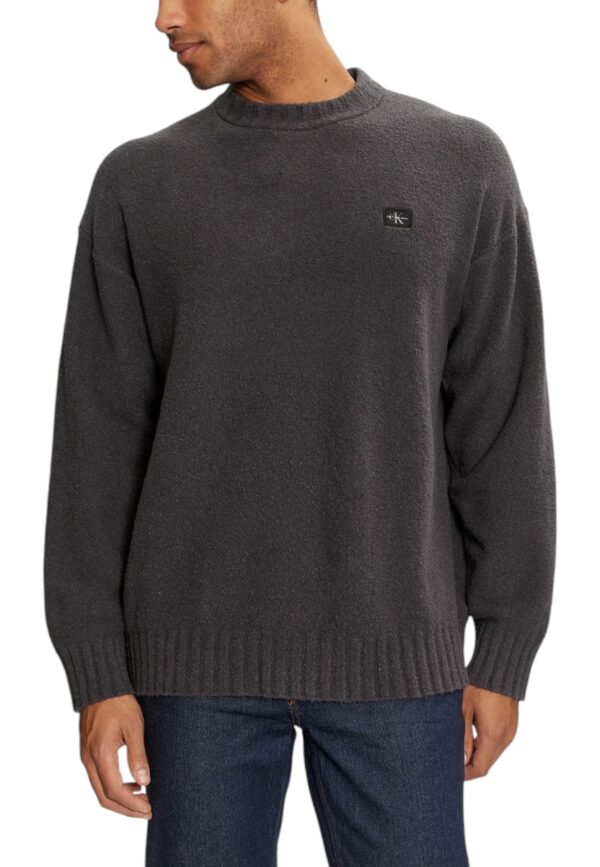 Calvin Klein Jeans - Calvin Klein Jeans Breimode Heren