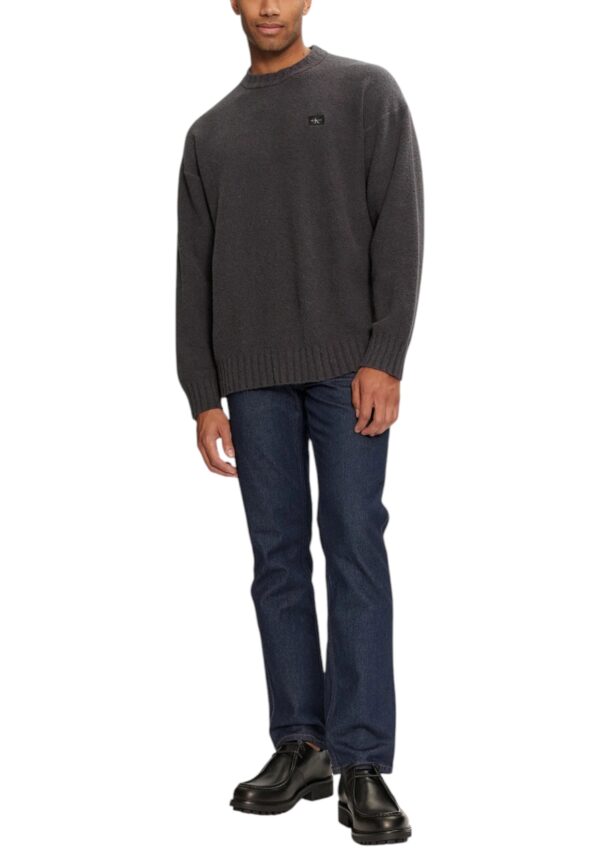 Calvin Klein Jeans - Calvin Klein Jeans Breimode Heren - Afbeelding 3