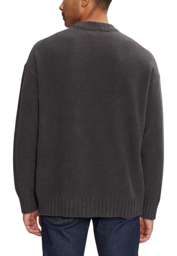 Calvin Klein Jeans - Calvin Klein Jeans Breimode Heren - Afbeelding 2