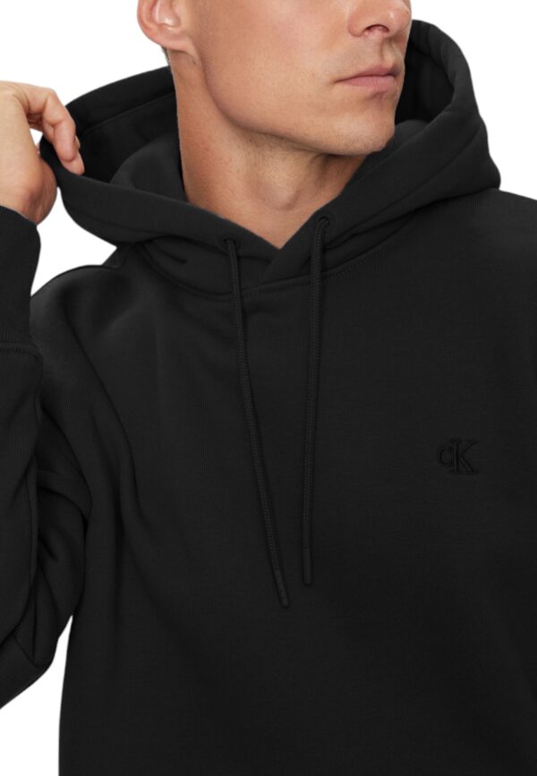 Calvin Klein Jeans - Calvin Klein Jeans Sweatshirt Heren - Afbeelding 3