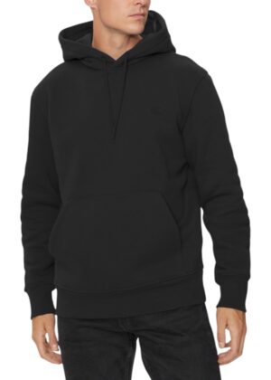 Calvin Klein Jeans - Calvin Klein Jeans Sweatshirt Heren