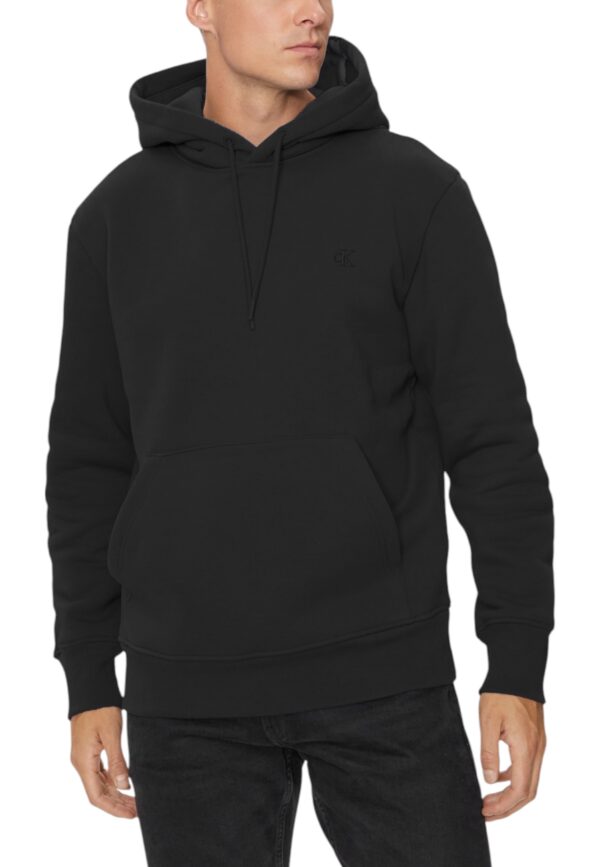 Calvin Klein Jeans - Calvin Klein Jeans Sweatshirt Heren