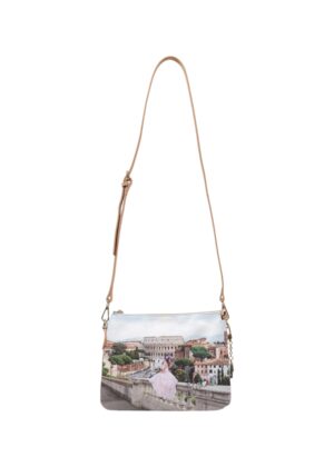 Y Not? - Y Not? Tas Dames