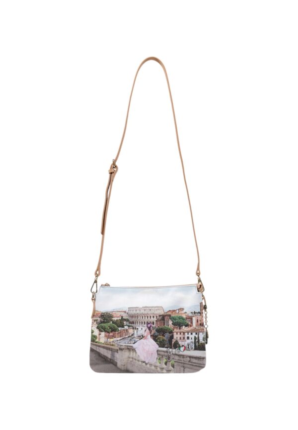 Y Not? - Y Not? Tas Dames