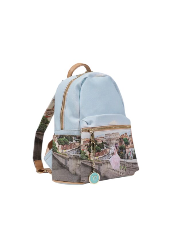 Y Not? - Y Not? Tas Dames - Afbeelding 2