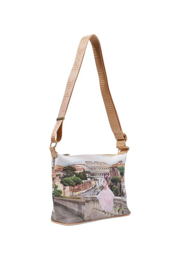 Y Not? - Y Not? Tas Dames - Afbeelding 2